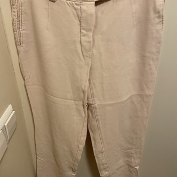 Loro Piana размер 40It, оригинал Sold