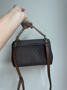 MK kott (8 foto / 8)