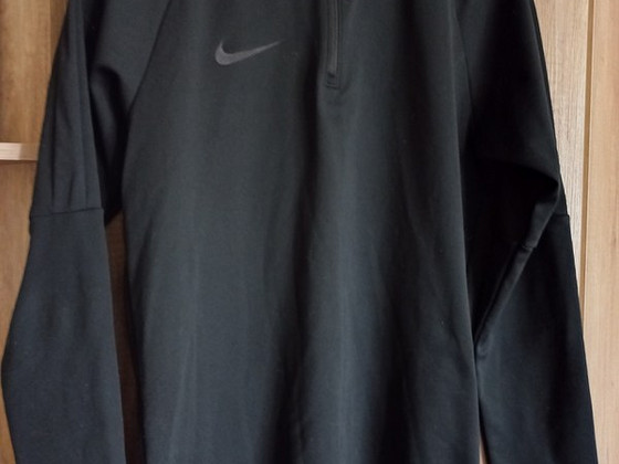 Nike spordijakk, S