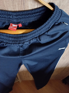 Спортивные штаны (2 фото из 3)