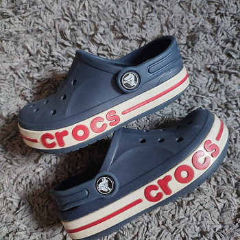 Crocs C10