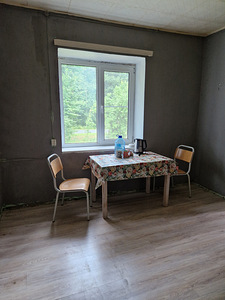 Pargiääre, Hõreda, Rapla vald, Raplamaa (10 фото из 15)