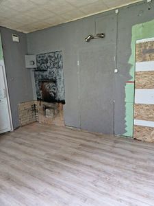 Pargiääre, Hõreda, Rapla vald, Raplamaa (11 фото из 15)