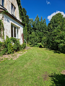 Pargiääre, Hõreda, Rapla vald, Raplamaa (2 фото из 15)