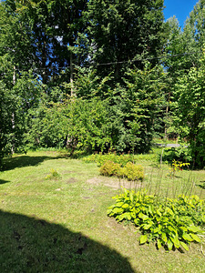 Pargiääre, Hõreda, Rapla vald, Raplamaa (14 фото из 15)