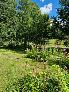 Pargiääre, Hõreda, Rapla vald, Raplamaa (15 фото из 15)