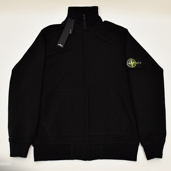 Stone Island Zip up | Kampsun | Cardigan | Hoodie