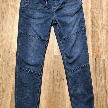 Мужские джинсы Jogger House 34/34