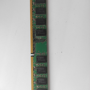 Kingston KTH9600B/4G 4GB PC3-10600U 1333MHz