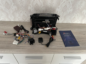 Android (3 foto / 4)