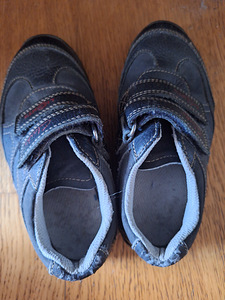 Jalanõud Clarks (4 foto / 5)