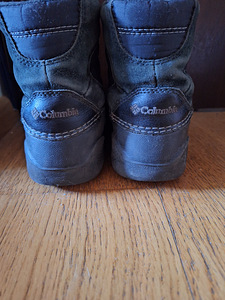 Jalanõud Clarks (5 foto / 5)