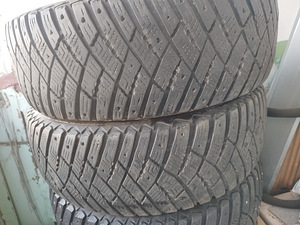 Nokian ja Ultragrip rehvid (6 foto / 10)