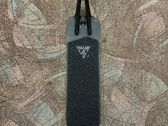 Продаю доску для самоката (Дека Ethic Vulcain V2 540 Black)