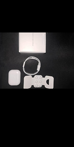 Airpods pro 2 (1 foto / 4)