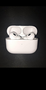 Airpods pro 2 (2 foto / 4)