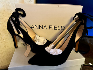 Туфли Anna Field (1 фото из 3)