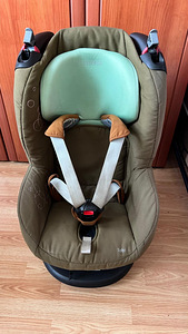 Turvatool MAXI-COSI Tobi (9-18kg) (1 foto / 1)
