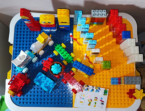 Lego (2 фото из 2)