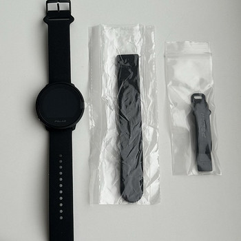 Polar Unite Black