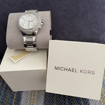 Мужские часы Michael Kors