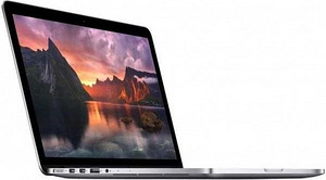 Apple MacBook Pro Retina 2012 (1 фото из 2)