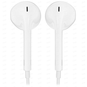 Проводные наушники Apple EarPods USB-C (5 фото из 6)