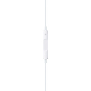 Проводные наушники Apple EarPods USB-C (6 фото из 6)