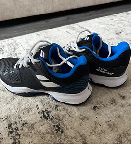 Кроссовки Babolat (2 фото из 2)