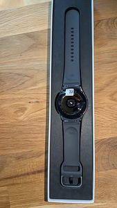 Samsung Galaxy Watch 5 40mm LTE (3 foto / 4)