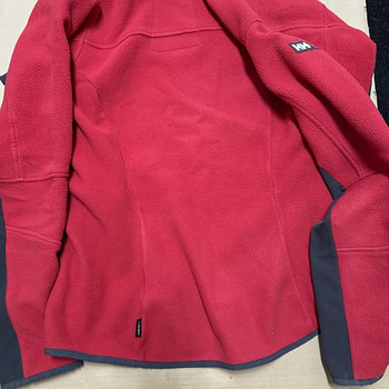 КОФТА HELLY HANSEN XS-S размер