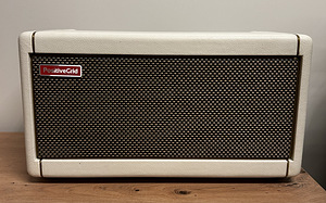 Positive Grid Spark 40 PW (1 foto / 3)