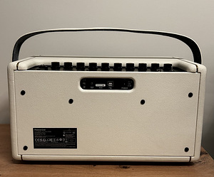 Positive Grid Spark 40 PW (3 foto / 3)