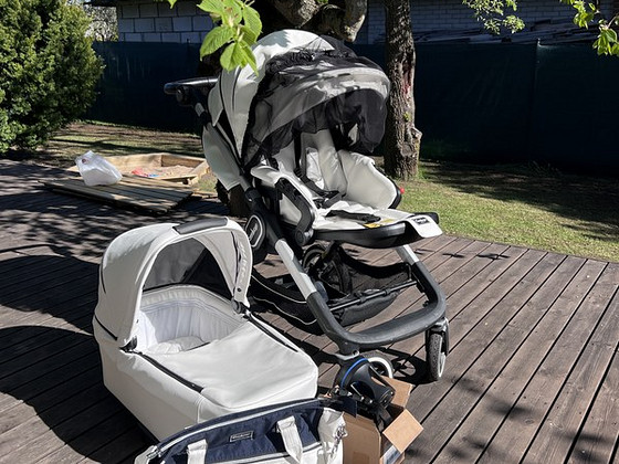 Emmaljunga nxt90f 2020a