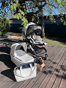 Emmaljunga nxt90f 2020a (1 foto / 10)