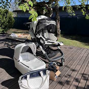 Emmaljunga nxt90f 2020a