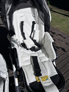 Emmaljunga nxt90f 2020a (3 foto / 10)