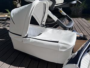 Emmaljunga nxt90f 2020a (5 foto / 10)