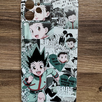 Korpus Iphone 11-le