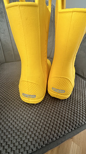 Crocs J1 (2 фото из 3)