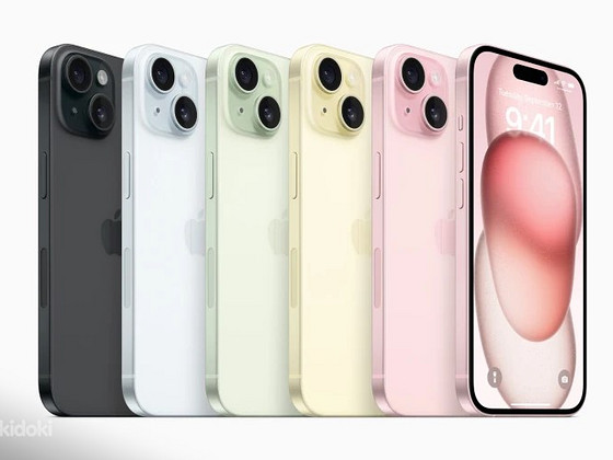 Куплю ваше устройство Apple,Macbook,Mac,Watch