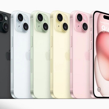 Куплю ваше устройство Apple,Macbook,Mac,Watch