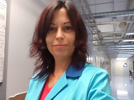 Поиск работы