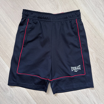 Шорты Everlast, 124-128