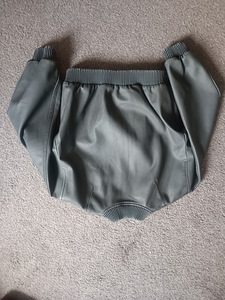 Zara куртка р 152 (1 фото из 4)