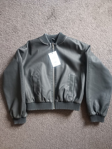 Zara куртка р 152 (3 фото из 4)