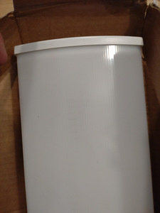Продается: Alppilux LED потолочный светильник (2 фото из 2)