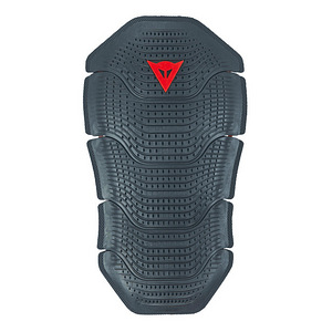 Dainese super speed размер 50 (2 фото из 4)