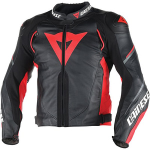 Dainese super speed размер 50 (4 фото из 4)