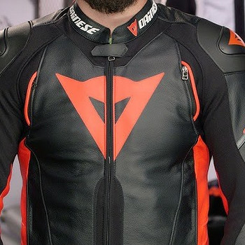 Dainese super speed размер 50